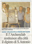 Occhio alla Notizia 15/06/15