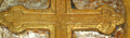 Croce di consacrazione
