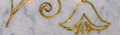 Lapide marmorea con iscrizione