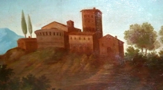 San Severo e San Esuperanzio in Gloria