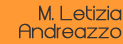M. Letizia Andreazzo